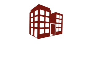 F.G. Project - Costruzioni e Ristrutturazioni - Logo F.G. Project - Costruzioni e Ristrutturazioni - Logo
