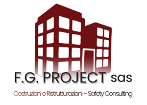 F&G PROJECT